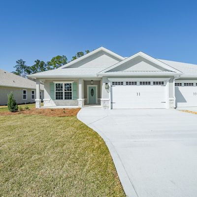 231 Ryan Nicholas Drive, Kingsland, GA 31548