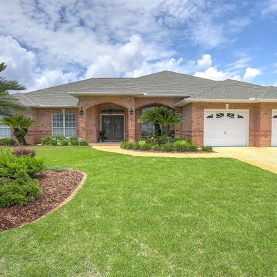 2310 Arriviste Way, Pensacola, FL 32504