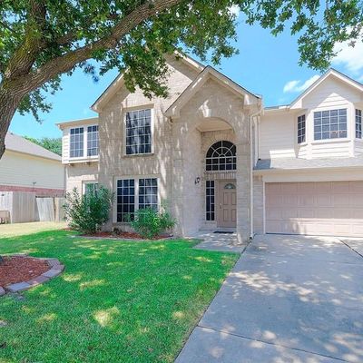 2310 Pheasant Creek Dr, Sugar Land, TX 77498