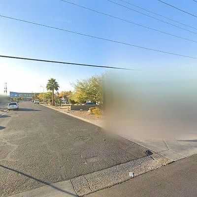 2310 W Orange Dr, Phoenix, AZ 85015