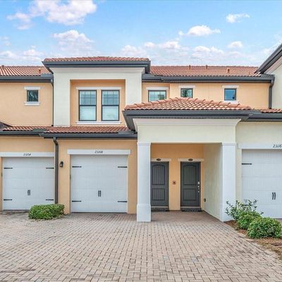 23108 Banbury Way, Venice, FL 34293