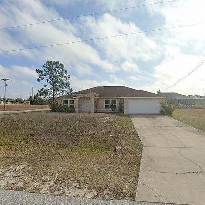 2311 Nw 21 St Pl, Cape Coral, FL 33993