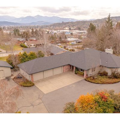 2311 Scoville Rd, Grants Pass, OR 97526