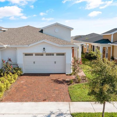 2312 Datura Loop, Saint Cloud, FL 34772