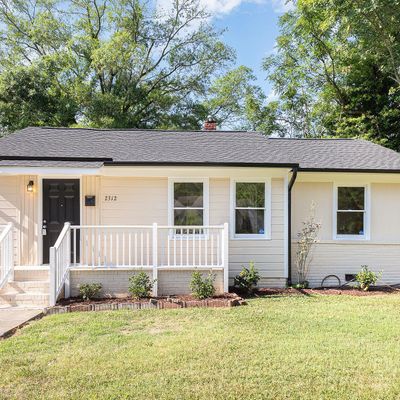 2312 Shannon St, Raleigh, NC 27610