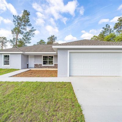 23130 Sw Neptune Boulevard, Dunnellon, FL 34431