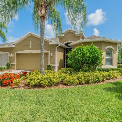 2313 Oakley Green Dr, Sun City Center, FL 33573