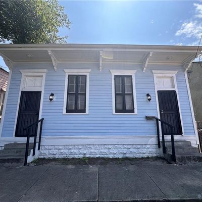 2316 Jackson Ave, New Orleans, LA 70113