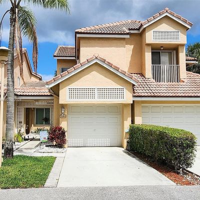 23156 Fountain Vw, Boca Raton, FL 33433