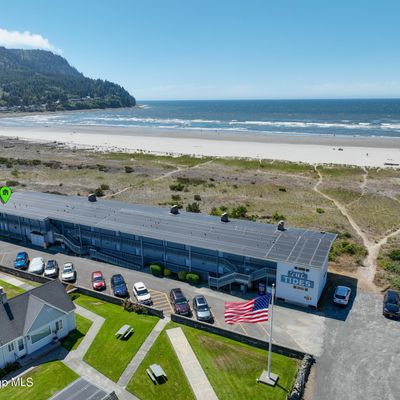 2316 Beach Drive # 166, Seaside, OR 97138