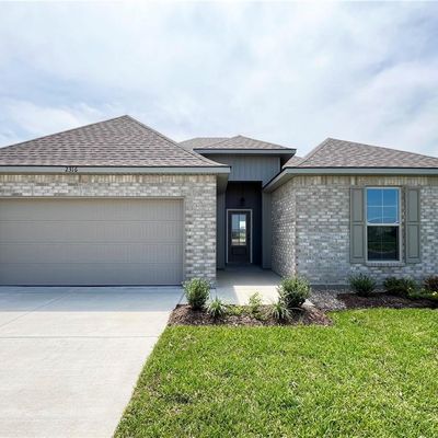 2316 Langham Court, Lake Charles, LA 70607