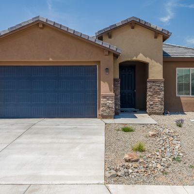 2318 Sandra Loop Ne, Rio Rancho, NM 87144