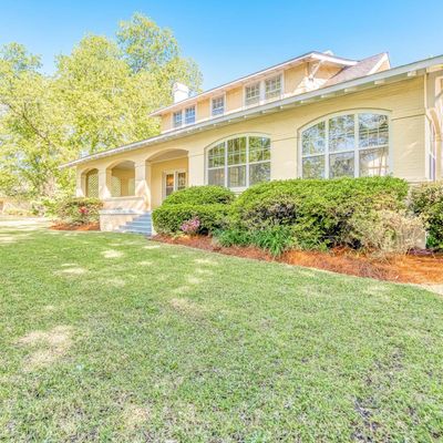 232 Boulware Rd, Lugoff, SC 29078