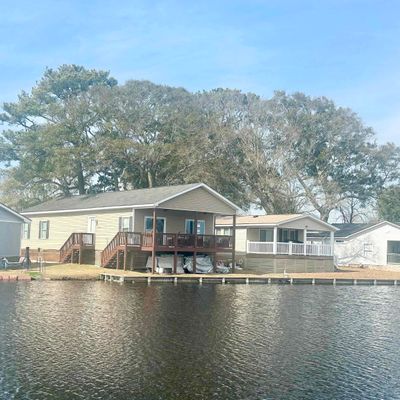 232 Flamingo Dr., Surfside Beach, SC 29575