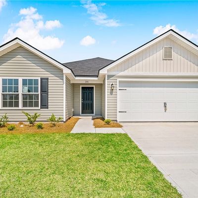 232 Founders Walk, Bluffton, SC 29910