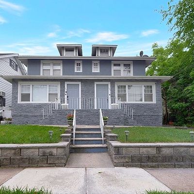 232 Jefferson Avenue, Hasbrouck Heights, NJ 07604