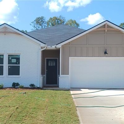 232 Juniper Valley Circle, Piedmont, SC 29673