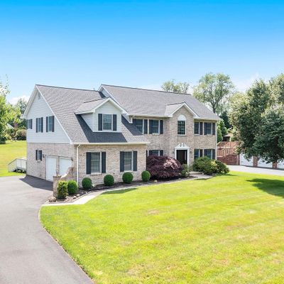 232 Peoples Way, Hockessin, DE 19707