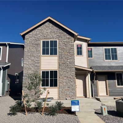 232 Shoveler Way, Johnstown, CO 80534