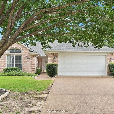 232 Stuttgart Cir, College Station, TX 77845