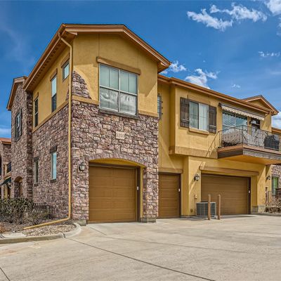 2320 Primo Road, Highlands Ranch, CO 80129