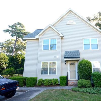 2321 London Pointe Dr, Virginia Beach, VA 23454