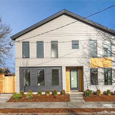 2321 N Lombard St, Portland, OR 97217