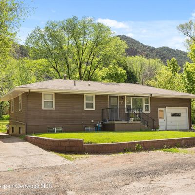 2322 Blake Ave, Glenwood Springs, CO 81601