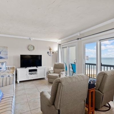 23223 Front Beach Rd #533, Panama City Beach, FL 32413