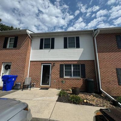 2322 Mccleary Drive, Chambersburg, PA 17202