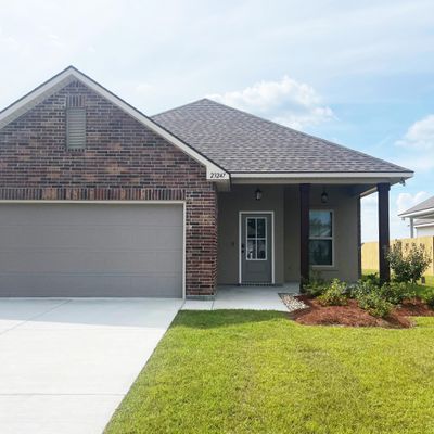 23247 Harlington Dr, Denham Springs, LA 70726