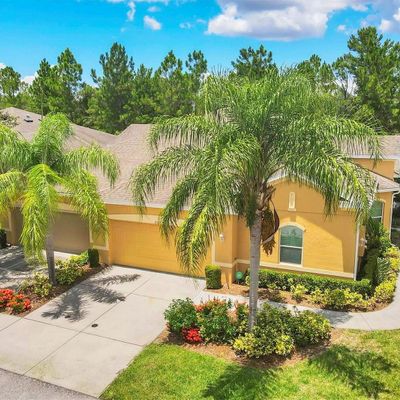 2325 Oakley Green Dr, Sun City Center, FL 33573