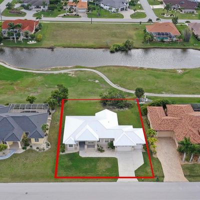 2325 Padre Island Dr, Punta Gorda, FL 33950