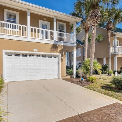 2326 Pelican Bay Ct, Panama City, FL 32408