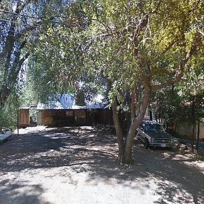 23257 Cresta Dr, Twain Harte, CA 95383