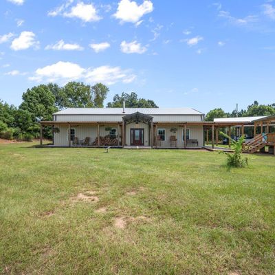 23264 Ryan Rd, Robertsdale, AL 36567