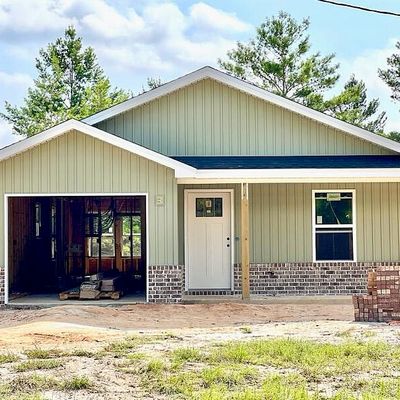 2327 A Kervin Road, Crestview, FL 32539