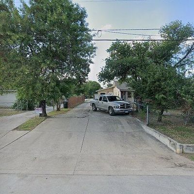 2326 Valencia, San Antonio, TX 78237