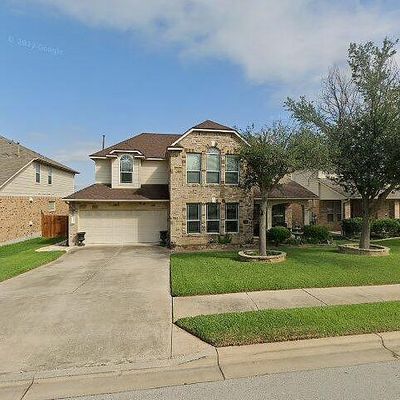 2327 Zoa Dr, Cedar Park, TX 78613