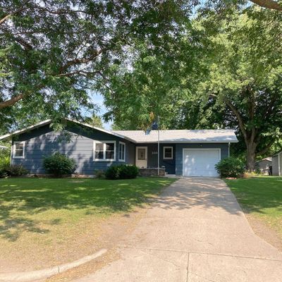 233 Hilltop Ave, Owatonna, MN 55060