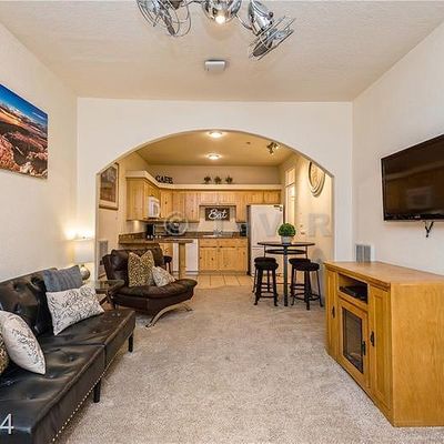 233 Hunter Ridge, # E300, Brian Head, UT 84719