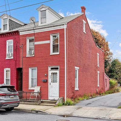 233 N 2 Nd St, Columbia, PA 17512