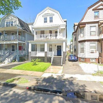 233 S Clinton St, East Orange, NJ 07018