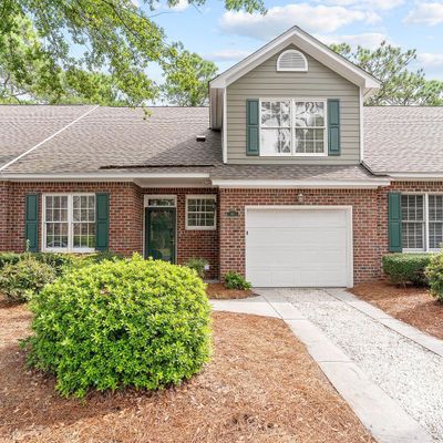 233 Racine Drive # Unit 66, Wilmington, NC 28403