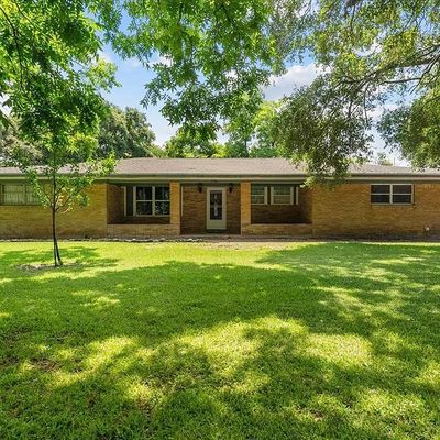 2330 Duroux Rd, La Marque, TX 77568