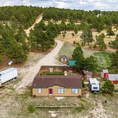 23302 Jade Cir, Deer Trail, CO 80105