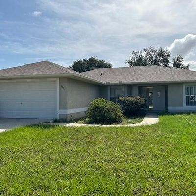 2331 Academy Ave, Deltona, FL 32738