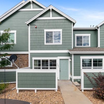 2331 Cutters Circle, Castle Rock, CO 80108