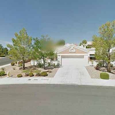 2331 Scotch Lake St, Las Vegas, NV 89134