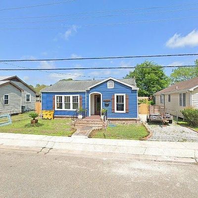 23339 Iberville St, Plaquemine, LA 70764